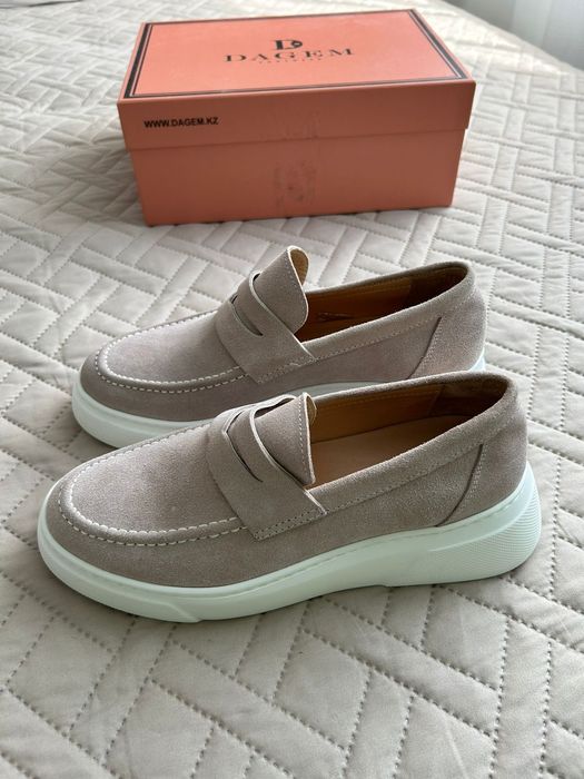 Женская обувь Новая Турция 39 размер