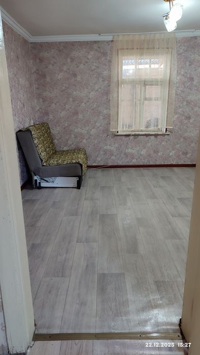 Продам жилой дом