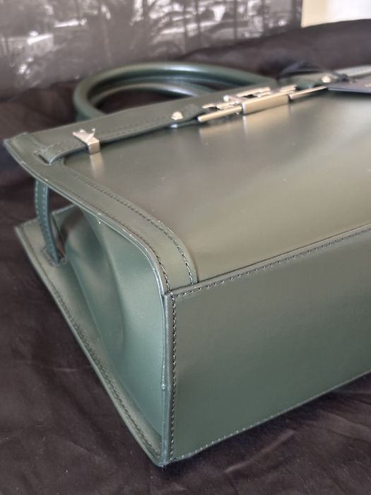 Geanat Guess Piele