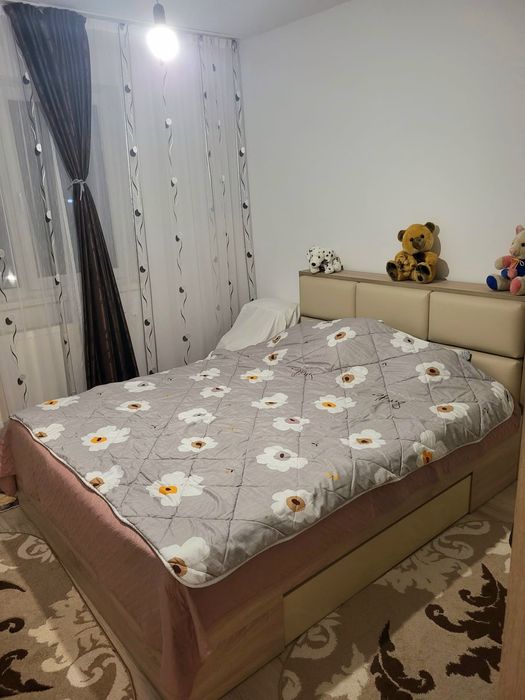 Inchirez apartament 2 camere diamantului, direct proprietar