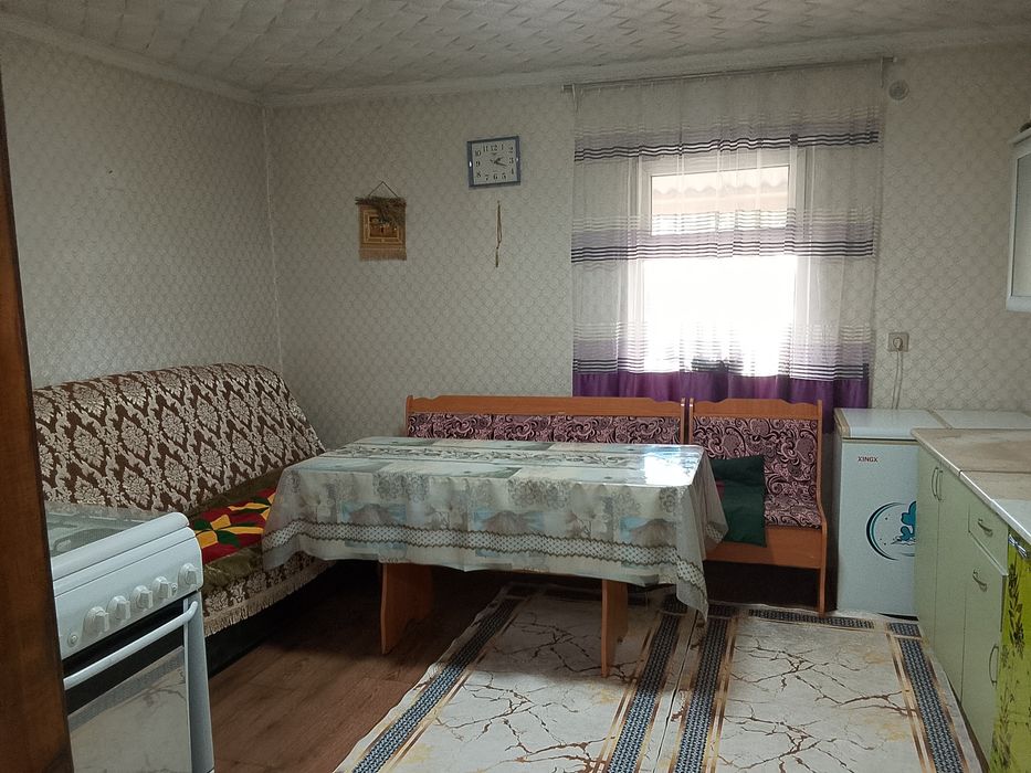 Продам частный дом