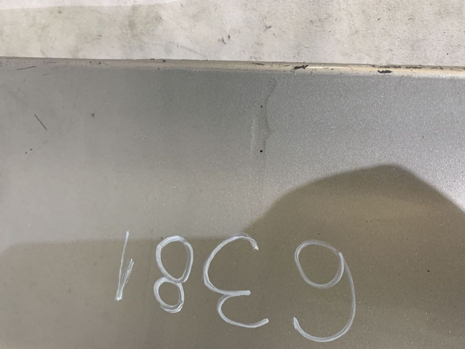 Bandou Usa dreapta spate, Hyundai Galoper, 1997, 1998, 1999, 2000.