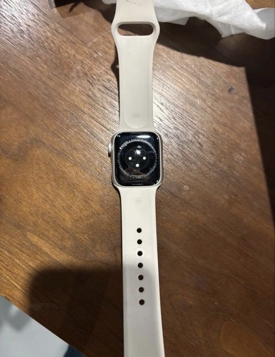 Apple Watch 8 41 mm