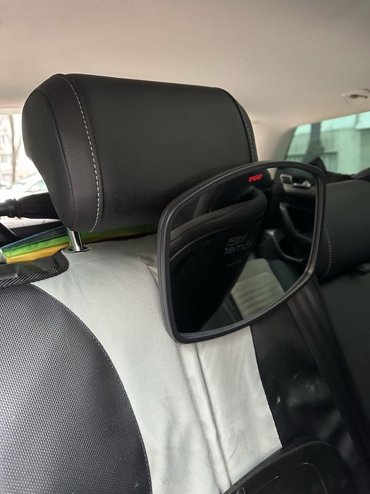 Oglinda Auto Bebe/copii Reed Babyview 86031