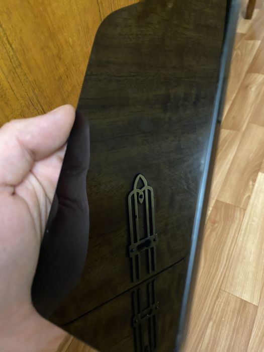 Iphone 15 Продам/обмен