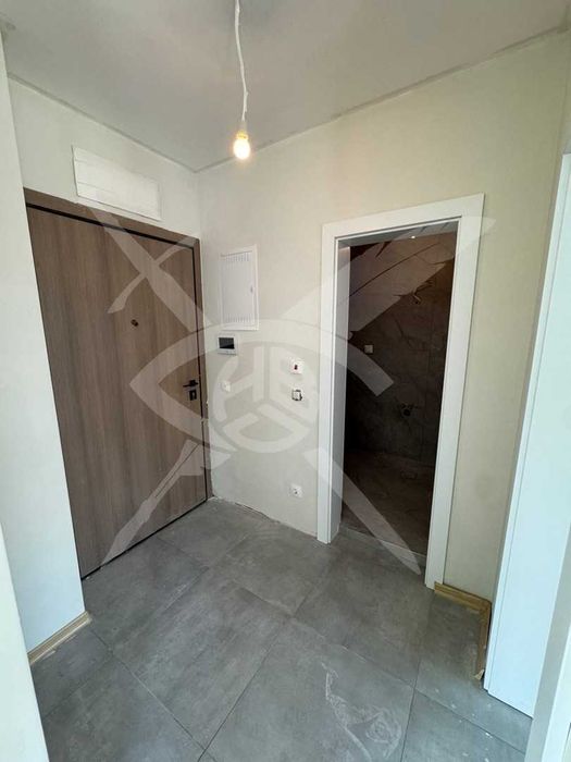 Продава се Двустаен апартамент в София, Малинова долина - 69 кв.м за 1471 €/кв.м - Снимка #7