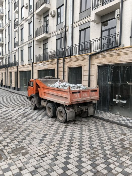 Демантаж демонтаж бузиш ишларини киламиз