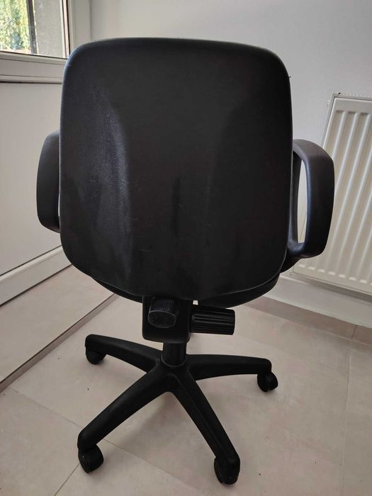 Birou cires, L105xl60xh81 cm, stare bună de utilizare