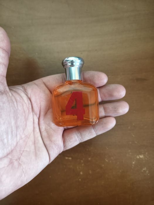 Продам парфюм Ralph Lauren, г. Алматы