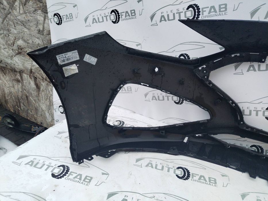 Bara fata Hyundai i30 Facelift  an 2020-2021-2022-2023-2024