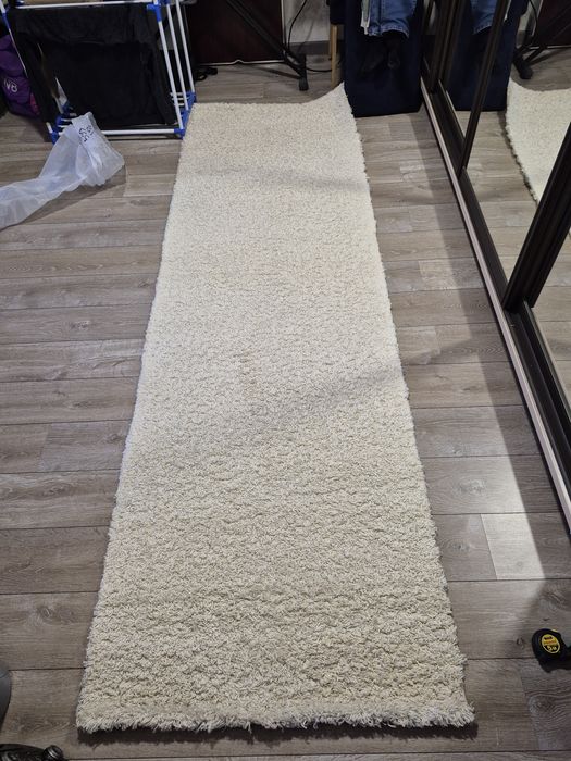 Продам ковры б/у