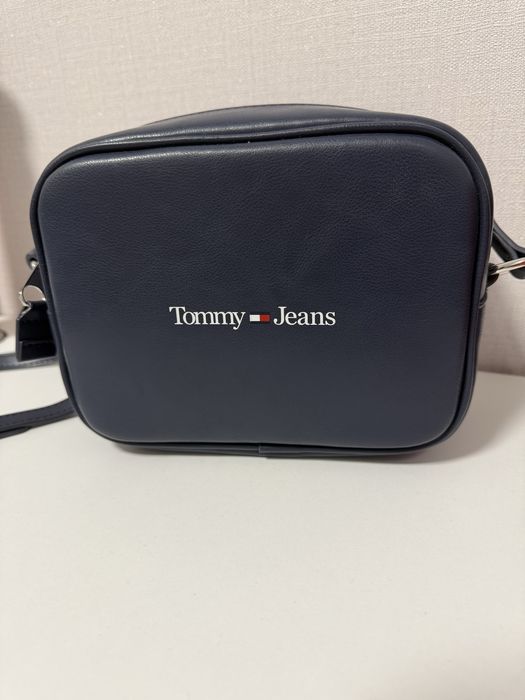 Чанта Tommy Jeans