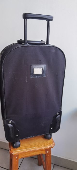 Troler 65/35/20 cm.