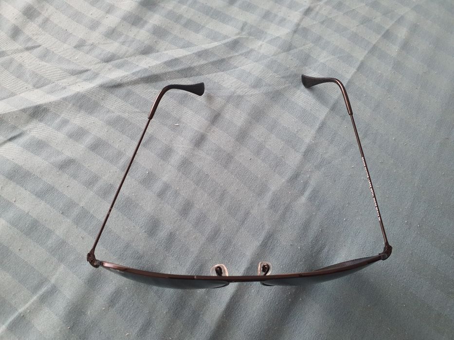 Vând ochelari Rayban și altele