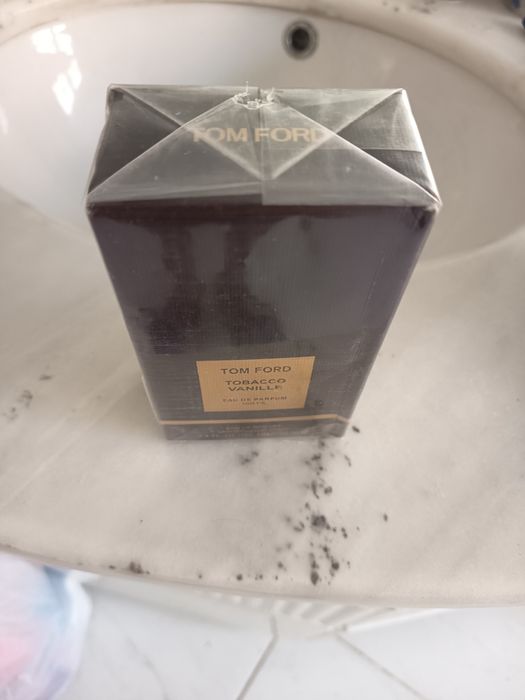 Tom  Ford  Tobacco Vanille Parfum Nou 100 ml