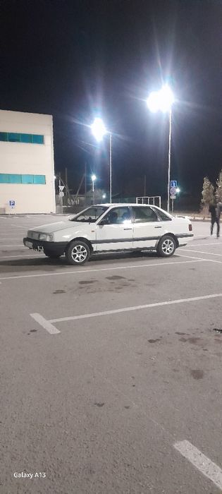 Продам фольксваген пассат