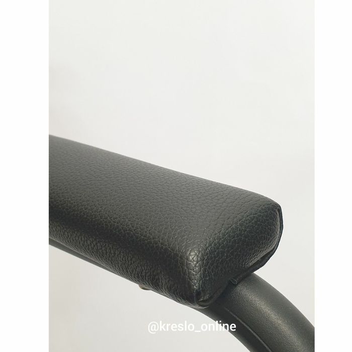 kreslo stul kompyuter uchun