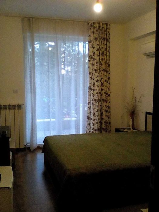 Продава се Двустаен апартамент в София, Овча купел - 72 кв.м за 2153 €/кв.м - Снимка #2