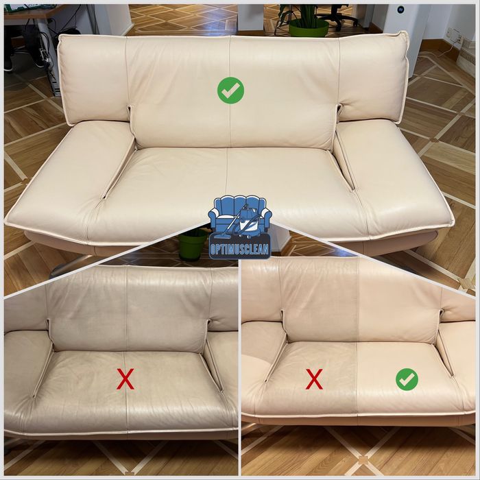 Curatare - spalare - igienizare aburi canapele,saltele,fotolii,mocheta