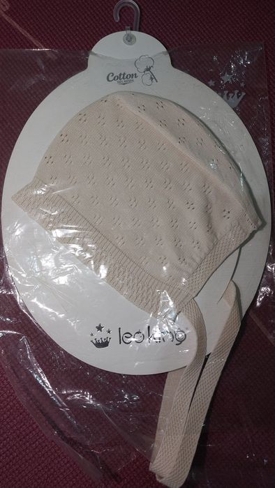 Праздничное платье для девочки от бренда LeoKing