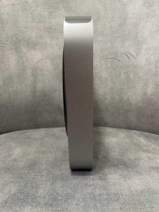 Apple Mac Mini A1347 Late 2014 Core i5 2.6GHz / 16GB RAM / 256GB SSD