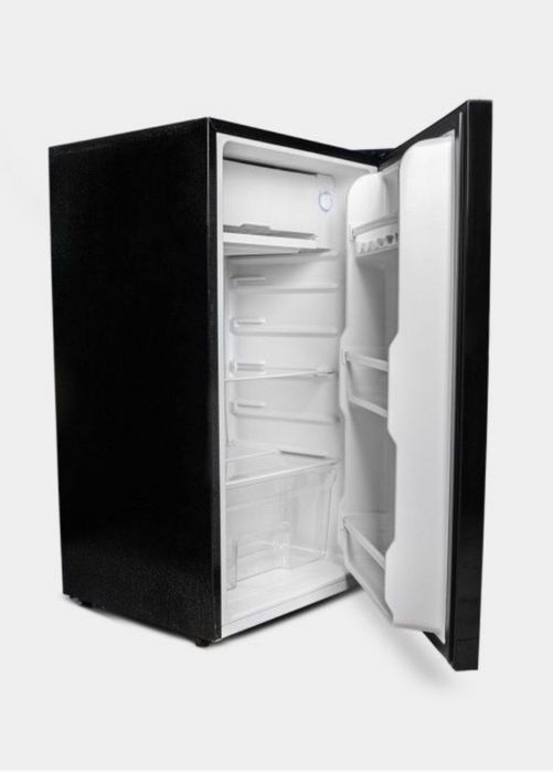 Холодильники . Со склада. Новые модели