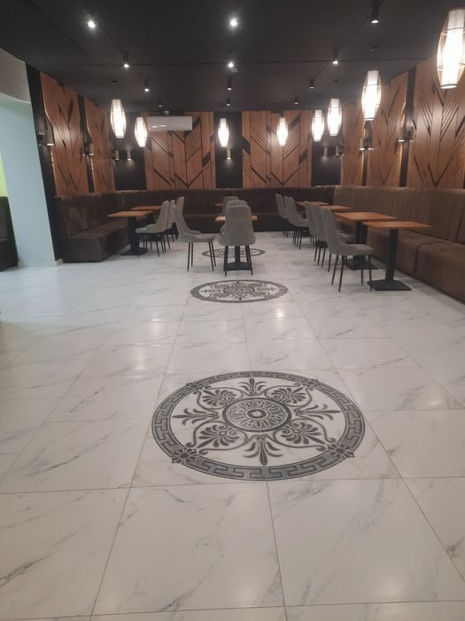 Химчистка мягкой мебели