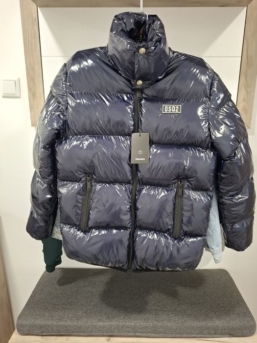 Мъжки якета ,,четири модела