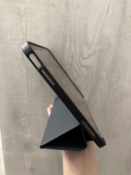 Планшет Apple iPad 2022 Wi-Fi 10.9 дюйм