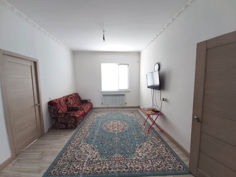 Уй сатылады еркинкала