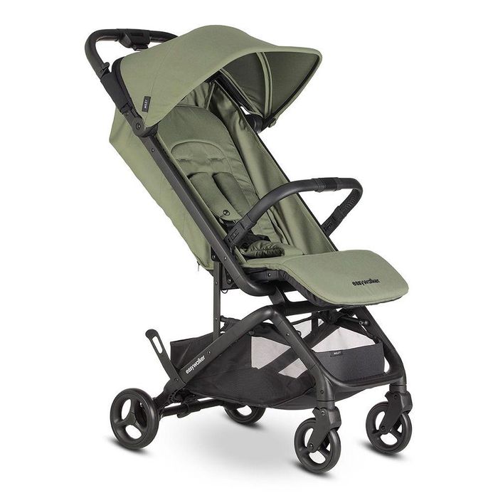 Продам коляску Easywalker