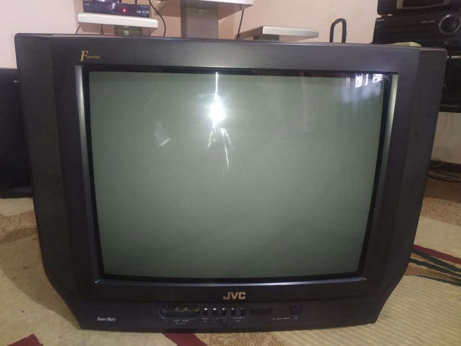 Продам аппапатура разная в хорошем состоянии