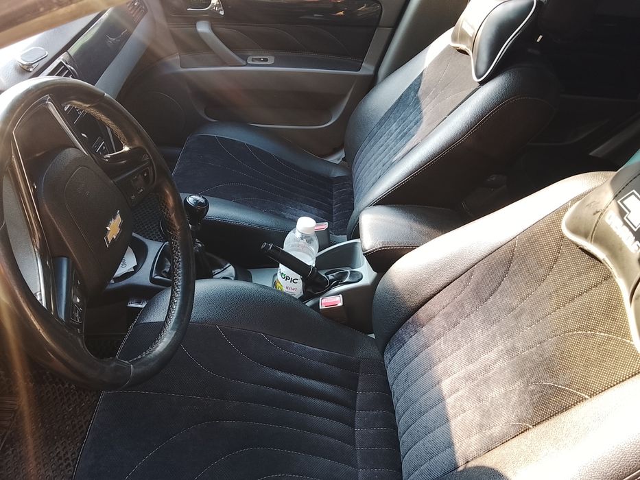 Жентра (JENTRA) 1,5