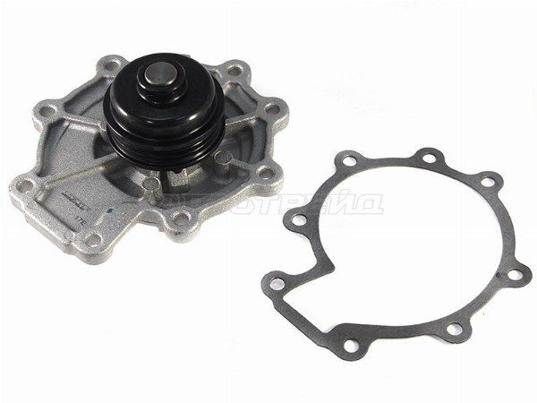 Помпа  Mazda Mpv