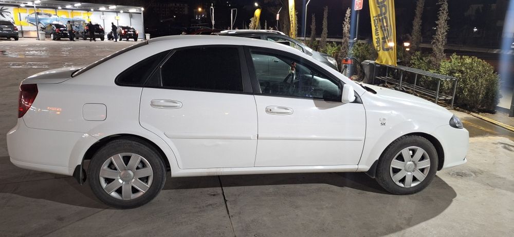 2022 jentra отлично