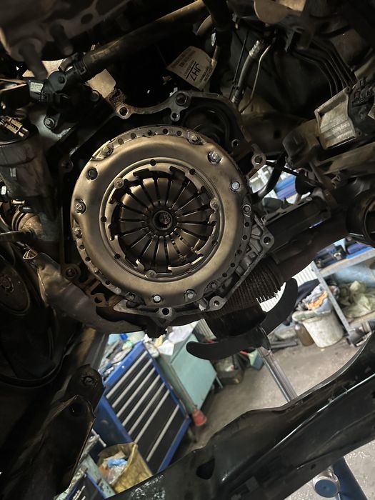 Service Auto MULTIMARCA-Mecanica Auto-Electrica Auto Autorizat RAR