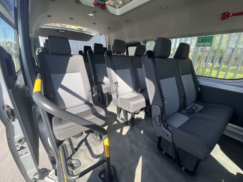 Комфортные и незабываемые поездки и экскурсии по Узбекистану Туры 25/7