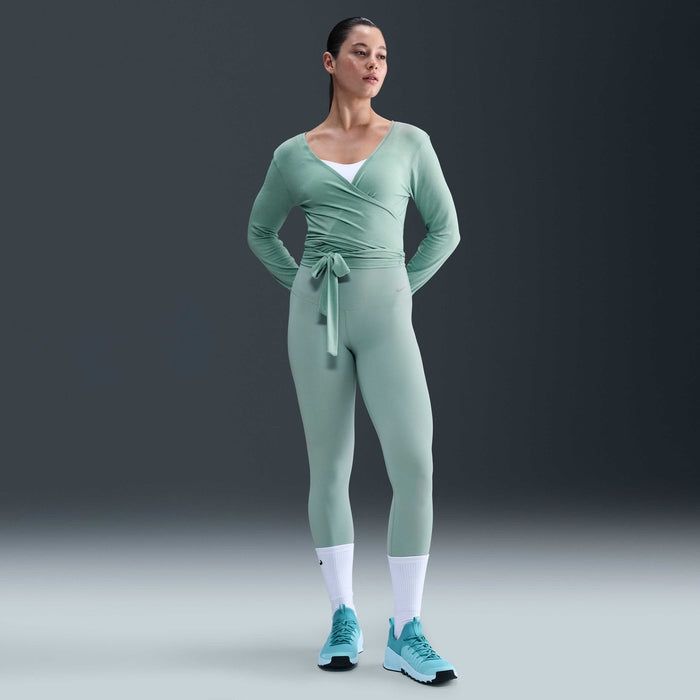 Colanti Nike Zenvy (M)