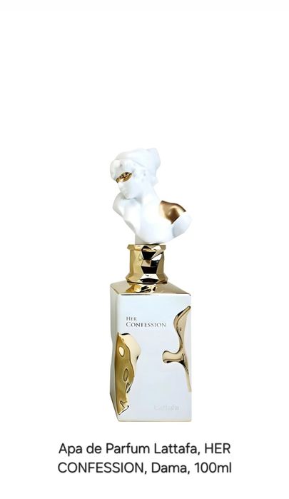 De vânzare Parfumuri Arăbești originale!