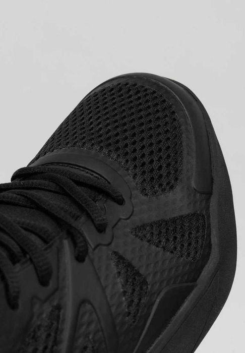 Pantofi sport Gorilla Wear