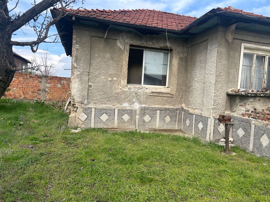 Продава се Къща в Пловдив, Южен - 100 кв.м за 650 €/кв.м - Снимка #3