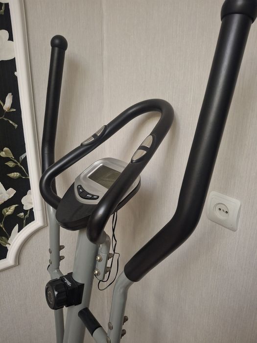 Продаю нужный аппарат