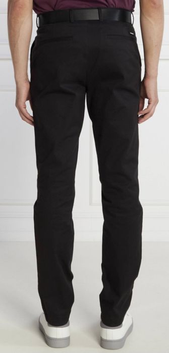 Pantalon Kalvin Klein