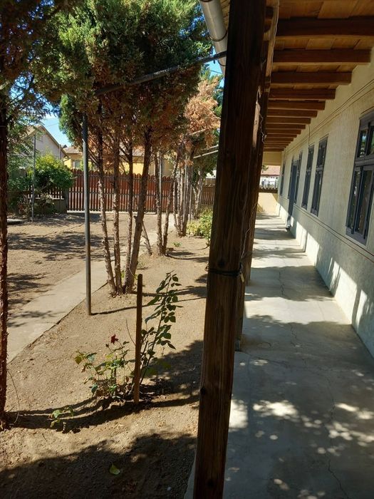 Casa cu anexe si teren de vanzare - sat Vasad