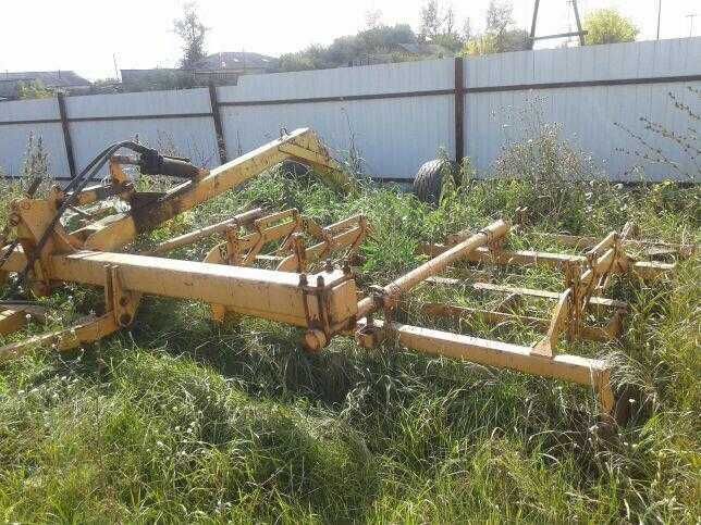 Продам ПАВ 6. компактор