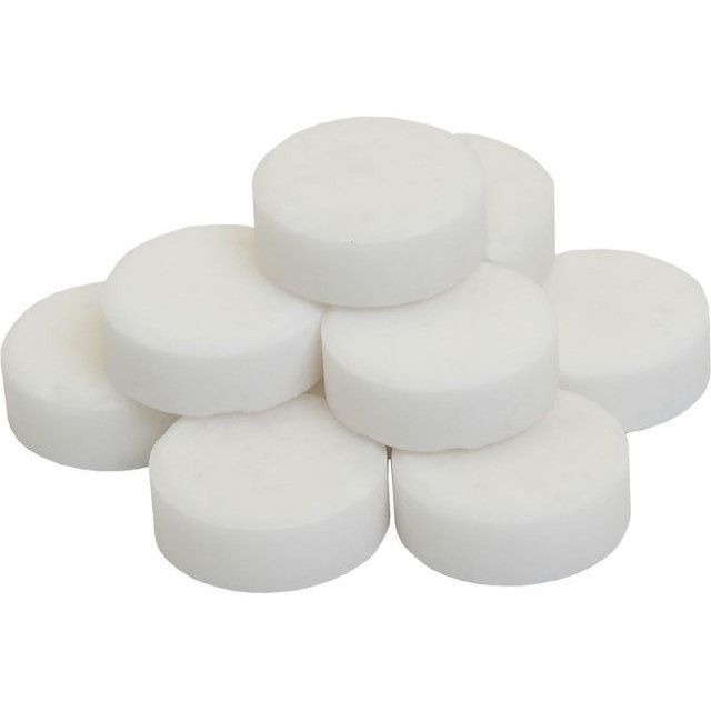 Таблетка туз, tabletka tuz kg 2000 so'm