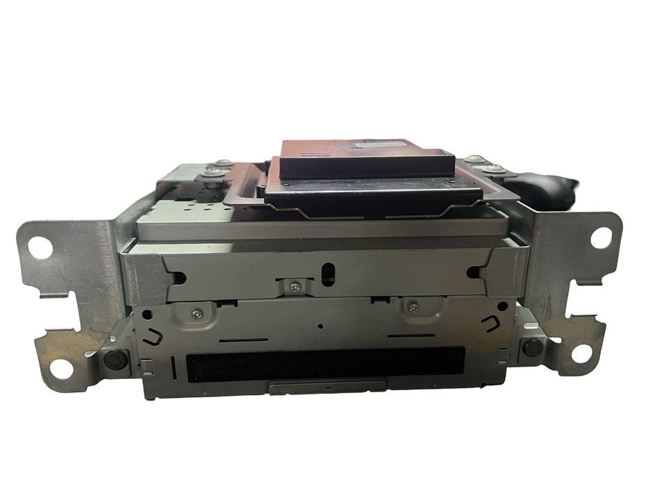 Cd/Dvd Harti Navigatie Jaguar Xf Cc9_, X250 2008 - 2015 Ja645084247078