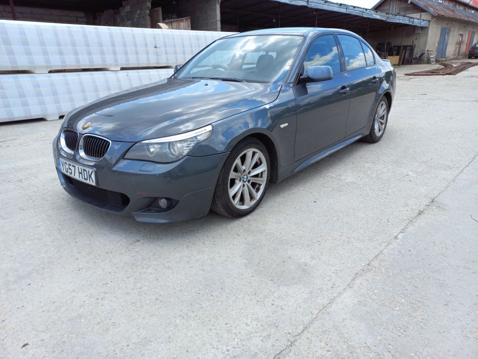 Jante bmw style 236 R17