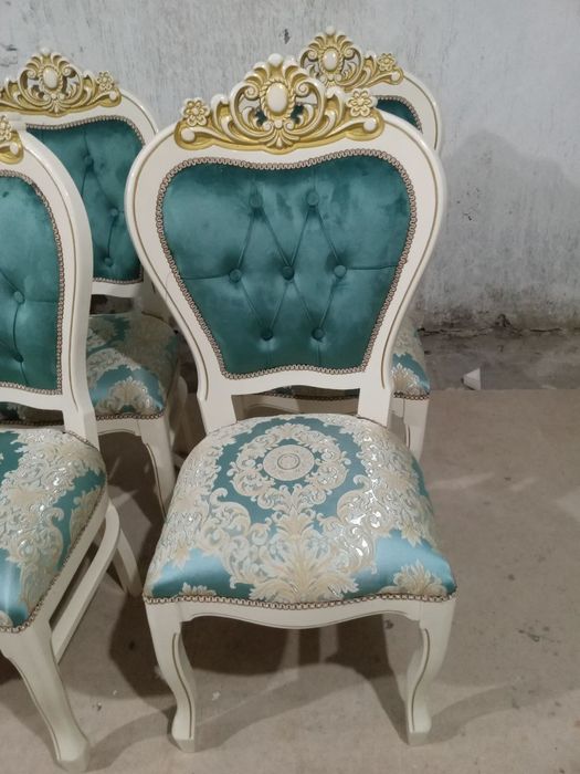 stol stullar birinchi qoʻl sehdan toʻgʻri uyizga