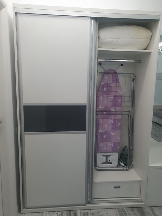 mobila living, dormitor- ocazie-de la 200 lei